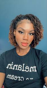 Veronica Springer (springervj)