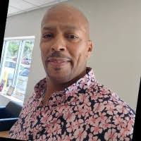 Stephen Tilton Email & Phone Number