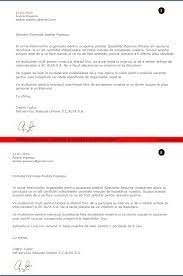 Exista doua situatii in care poti trimite o scrisoare de multumire catre un. Feedback Dupa Interviu Scrisoarea De Instiintare A Candidatilor Respinsi Ghid De Teorie Si Practica In Resurse Umane