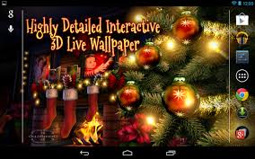 Christmas decorations indoor pinterest downloader images. Download Christmas Hd On Pc Mac With Appkiwi Apk Downloader