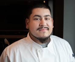 The Cowford Chophouse Story