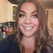 What are good veterinarians in Milton, Delaware for chocolate labs?