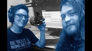 B3: Interview with Kim Roney