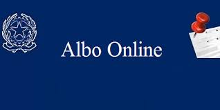 Albo online – IIS Cerebotani