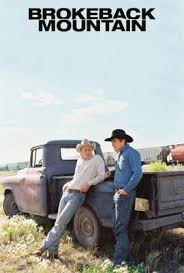 On this page you can purchase brokeback mountain (2005) posters, brokeback mountain (2005) photographic images. Brokeback Mountain Movie Poster 1259921 Movieposters2 Com