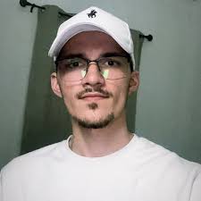 Eddie Alejandro's Instagram, Twitter & Facebook