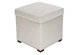 Choose from contactless same day delivery, drive up and more. Get The Mjl Furniture Designs Tami Square Fabric Upholstered Storage Ottoman Platinum From Amazon Now Accuweather Shop