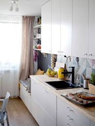 Pin On Bila Kuchyn