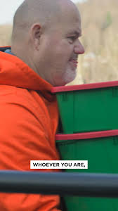 It's shoebox packing time! We're teaming up with Operation Christmas Child  again this holiday season to proclaim the name of Jesus around the world!  We will have boxes and information ready for ...