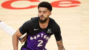 Jalen harris is a combo guard with a scorers mentality. 3 Qny6dt8tgbhm