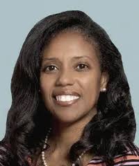 Dr. Nancy Gaba, MD, FACOG, Obstetrics & Gynecology