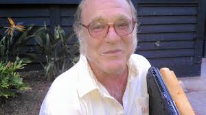 Council hopeful Grossman gives ideas for homelessness and traffic