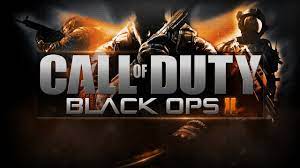 This game has it all, a great campaign, and challenging zombies mode as well. New Call Of Duty Black Ops 2 100 Link Mediafire Youtube