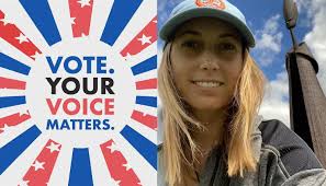 NOW This, By Caitlin — Ellicottville Now