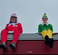 Cedar Hill Elementary School (@CHES_Bulldogs)