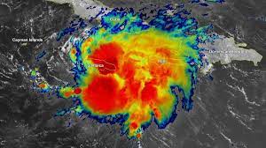 8 hours ago · grace downgraded into a tropical storm after making landfall early thursday along the yucatan peninsula as a hurricane and is spreading a dangerous storm surge onshore, according to the national. Mhcajcynyack0m