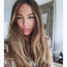 Mathilde Gohler On Instagram Hair Beauty Hair Inspiration Hair Junkie