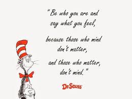 Explore our collection of motivational and famous quotes by authors you know and love. Dr Seuss Quotes About Friendship Quotesgram