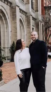 Tiffany DeMeo (@tiffanydemeo) | TikTok