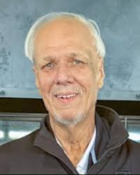 John "Jack" Stodola Obituary June 22, 2024