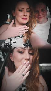 Original_iits_Only_M🩵 (@_iits_only_m)