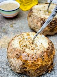 Pin On Recipes