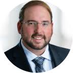 Blake Douglas McKenna