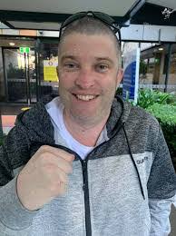 Marlene Plummer's Instagram, Twitter & Facebook