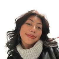 70+ "Regina Figueroa" profiles