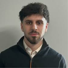 venturecapital #dealsourcing #externship #startupecosystem #beautytech  #wellnesstech #professionalgrowth