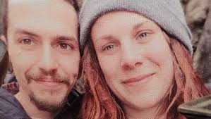 Fundraiser by Jennifer Geyer : Rachael Watts