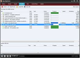 Ares galaxy acceleration tool 4.8.0.0. Ares Download Freeware De