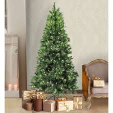 We did not find results for: 7ft Houston Pine Pre Lit Clear Christmas Tree Overstock 22999323