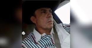 Obituary, Visitation & Funeral Information