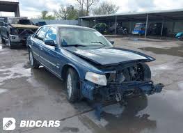 Image result for Blue 2009 Fleet