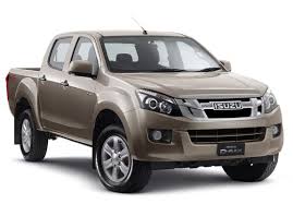 Hi lander 4x4 double cab standard hi lander 4x4 single cab standard hi spark 4x2 single cab deckless hi too expensive. Images Of Isuzu D Max Double Cab 2012