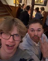 Davis Sneed (@sneedville_) • Instagram photos and videos