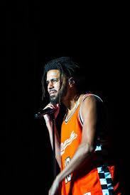 John's university in new york before he focused on his music career. Pin By Zaina On J Cole J Cole Art J Cole Cole