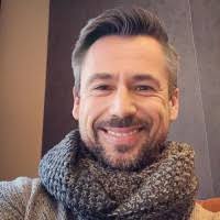 30+ "Leon Leon" profiles