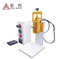 Desktop Hot Melt Adhesive Automatic Instant Glue Dispenser Machine for  Phone Case