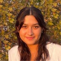 Indra Ramirez Antoni