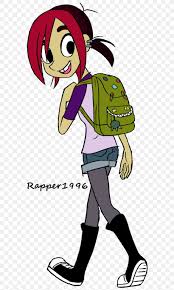 We did not find results for: Cartoon Network Drawing Animated Cartoon Animation Png 586x1364px Watercolor Cartoon Flower Frame Heart Download Free