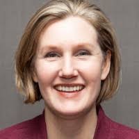 Christy Shipman's Instagram, Twitter & Facebook