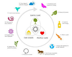 What Is Permaculture Here Is A Definition From The Website Tropical Permaculture The Term Permacu Permaculture Principles Permaculture Permaculture Design