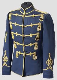 4319 attila eines gefreiten may 02 2006 hermann historica gmbh in germany military inspired fashion military inspired outfit military fashion