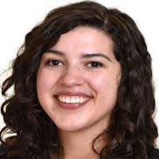 Nicole Sileo's Instagram, Twitter & Facebook