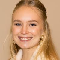 Matt Peffer Email & Phone Number