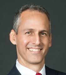 Angry Customers, Tired Service Workers Clash Over COVID Rules