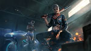 .best character in free fire, best character skill combination in free fire, #onetapheadshot #best_character_combination_in free fire #freefire. Best Skill Combinations For Free Fire New Character 2020