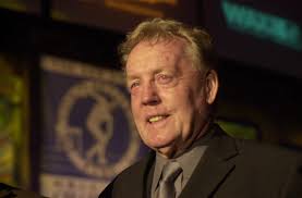 News: Legendary Coach Ron Newman Passes Away